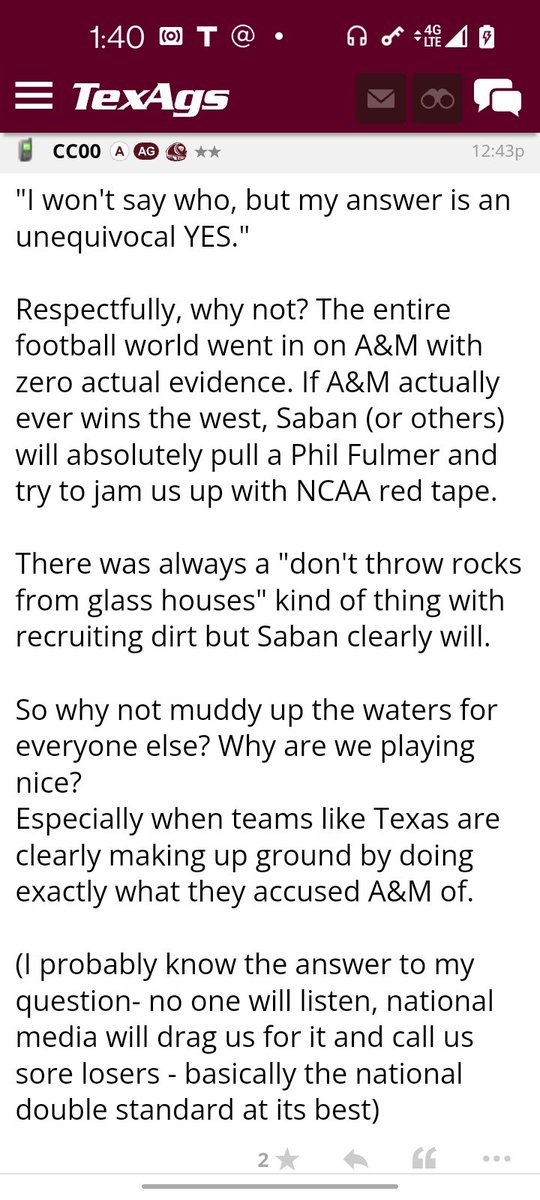 FW7IOLpX0AMcYbM?format=jpg&name=medium