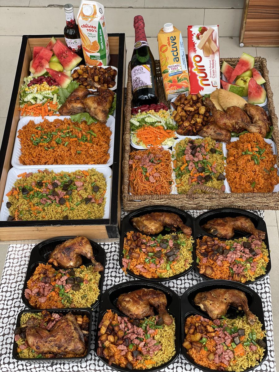 peres_kitchen's tweet photo. #bayelsatwittercommunity https://t.co/oEoH0grk52