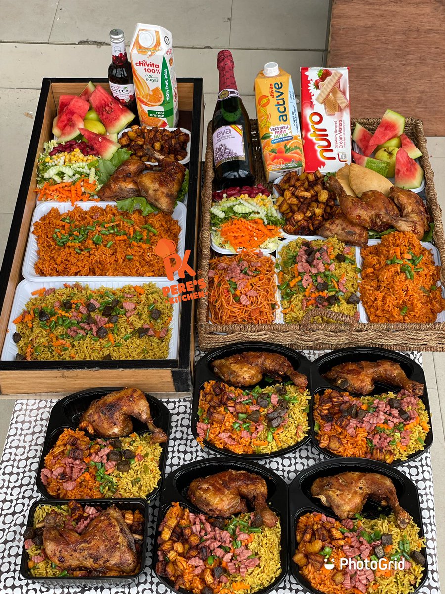 peres_kitchen's tweet photo. #bayelsatwittercommunity https://t.co/oEoH0grk52