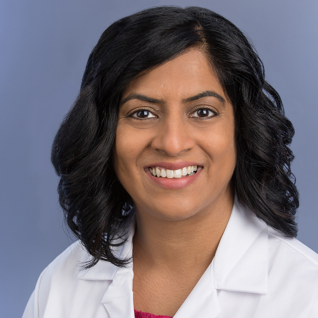 #ICYMI: Research into #BladderCancer immunotherapy treatments @UCD_Cancer gets a boost after clinical researcher Dr. Mamta Parikh is named 2022 Christine and Helen Landgraf Memorial Award recipient. ucdavis.health/3R6hdGU @UCDavisHealth #CancerResearch