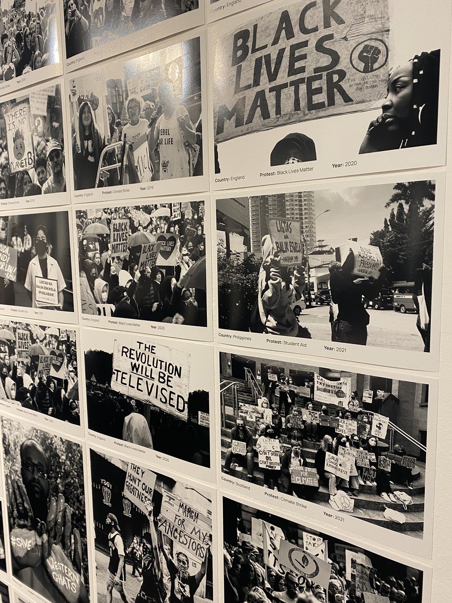b_e_ynon's tweet photo. Amazing day today with year 10’s at the @JusticeMuseum in Nottingham.  Such an informative and engaging experience. We were so proud of our young people @BabingtonLWLAT. https://t.co/JmQ7EwZYfT