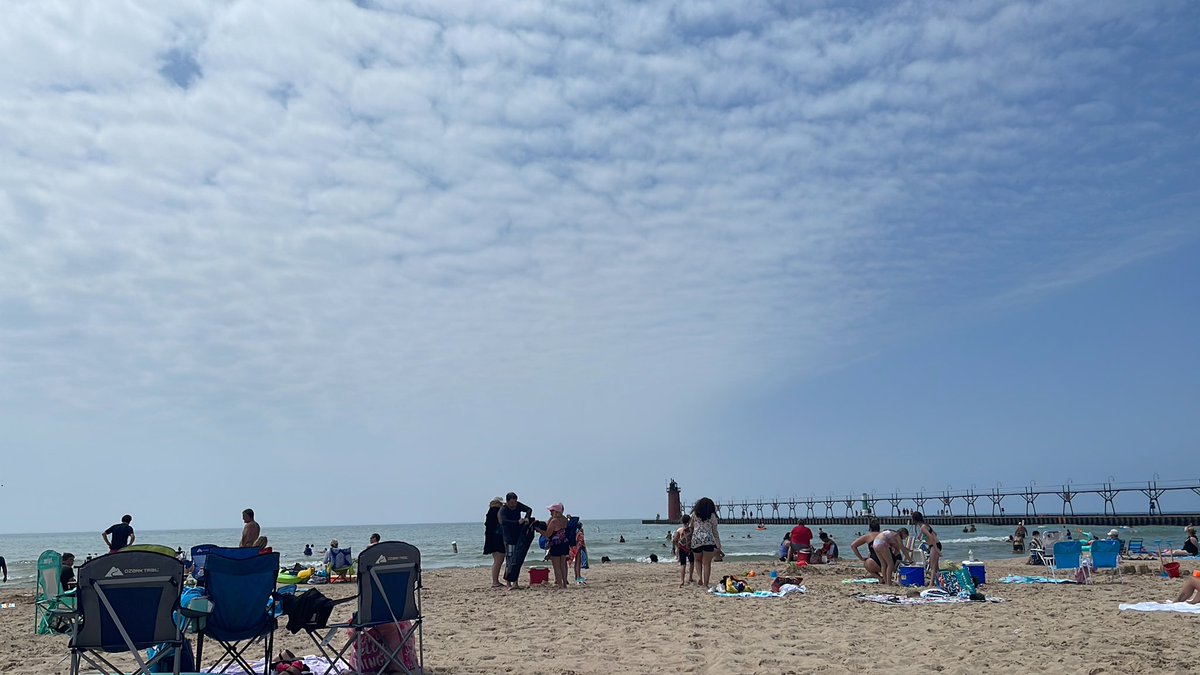 Э. Сүхтулга (@esuhe) on Twitter photo 