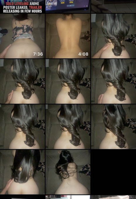 My gallery right now 👀 https://t.co/Q7oJ6lLuxw<a href="/tag/longhair"class="tags"><span>#longhair</span></a><a href="/tag/onlyfans"class="tags"><span>#onlyfans</span></a><a href="/tag/bigassridding"class="tags"><span>#bigassridding</span></a>