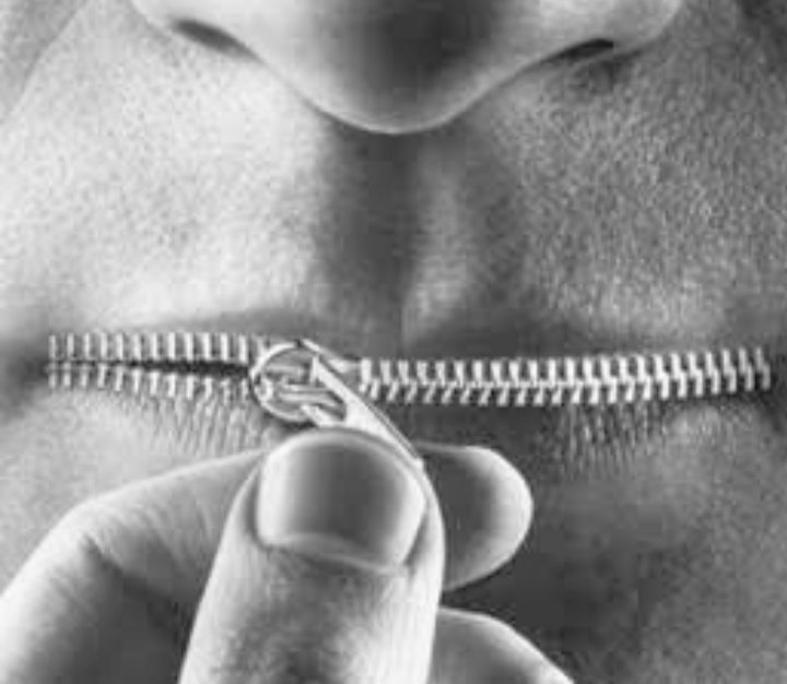 #ElHeroeDeEnsenada
#TodosSomosChristian
#LibertadDeExpresion 
No queremos imposición ideológica, libertad de expresión 🤜🏻🤛🏻💙