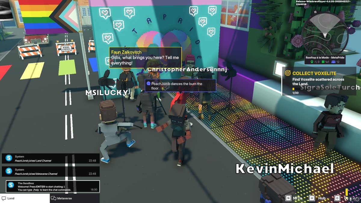 Пётр Хмурин tweet media