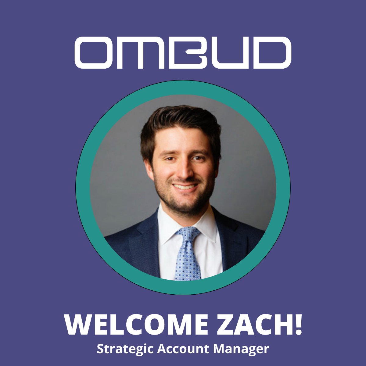 Ombud tweet media