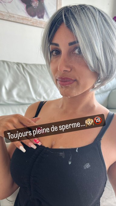 Oups&hellip; https://t.co/RBZePHauaa<a href="/tag/rt"class="tags"><span>#rt</span></a>