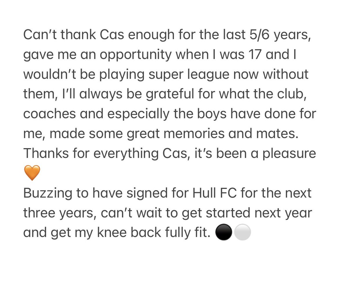 Jake Trueman (@jt6trueman) on Twitter photo 