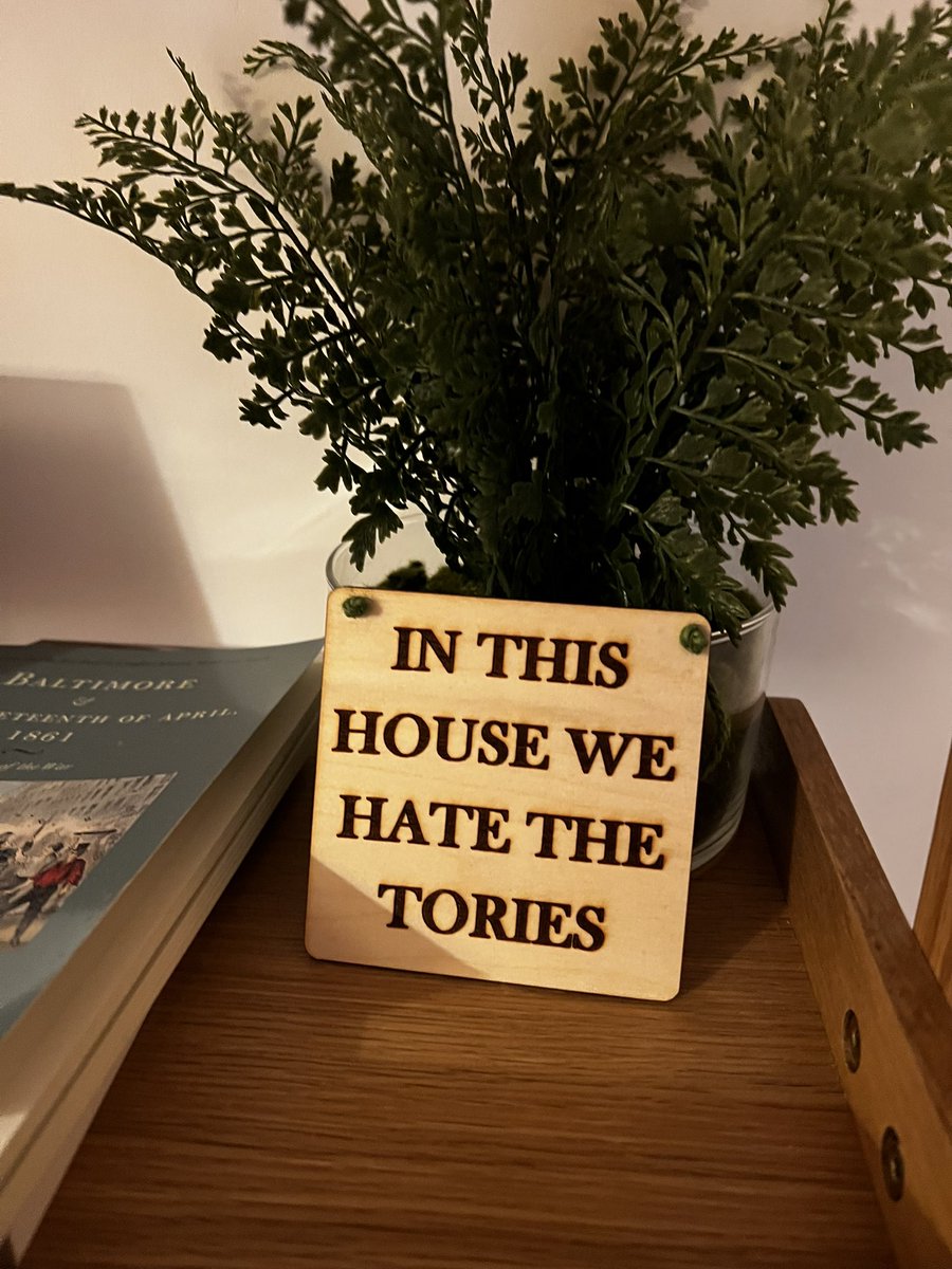 KSwiz's tweet photo. Bye bye, Sunak &amp; Javid. 👋 Don't just leave the cabinet, eh? #ToryCriminalsUnfitToGovern #JohnsonNext https://t.co/zKMguYt4ub