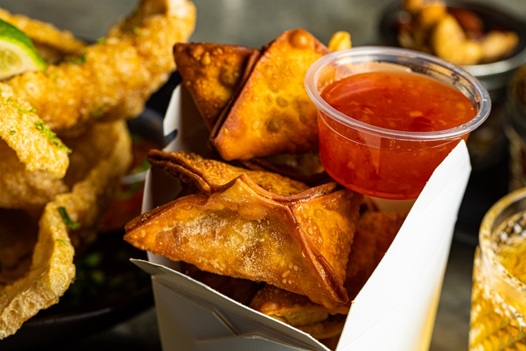 We're still closed today but will be back in action tomorrow, Wednesday, July 6th! #arbellachicago