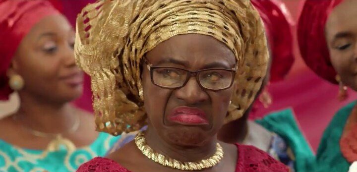 davisd_shineboy's tweet photo. Cyaze hano kwiyi mihanda harabantu bigize ba nyirandabizi uwabatwika umunwa😂😂😂😂 https://t.co/JQbya58uxc