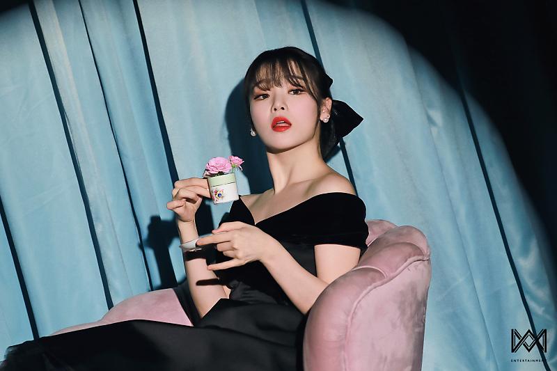 girlgroupspics's tweet photo. oh my girl ; seunghee https://t.co/bH3OvXyhSM
