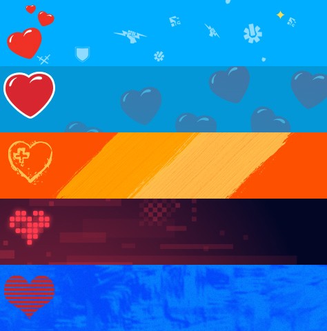 DemoniaGG's tweet photo. Giving away all FIVE of these emblems.
✅Follow me @DemoniaGG
❤️Like
🔁Retweet

5 winners drawn on July 14th.🤝
Want to get your own and other rewards? Donate here: 
https://t.co/ct0vUUKvB0
#Destiny2 #destinyemblems #Giveaways #emblemgiveaway #BungieDay https://t.co/U7PQK065bp