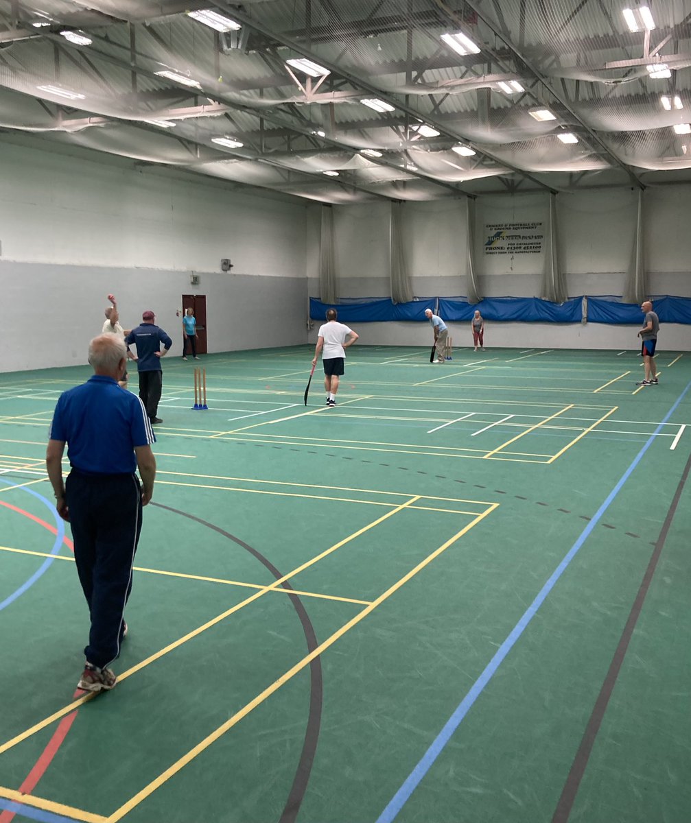 Gloucestershire Cricket Foundation on Twitter "😀Great to see 