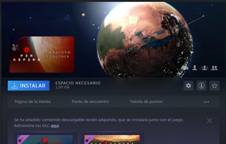 Mushas gracias por el jueguito <a href="/Fearteck/">Fearteck D. Box</a> ✨
#SomosLosJinetesOscuros