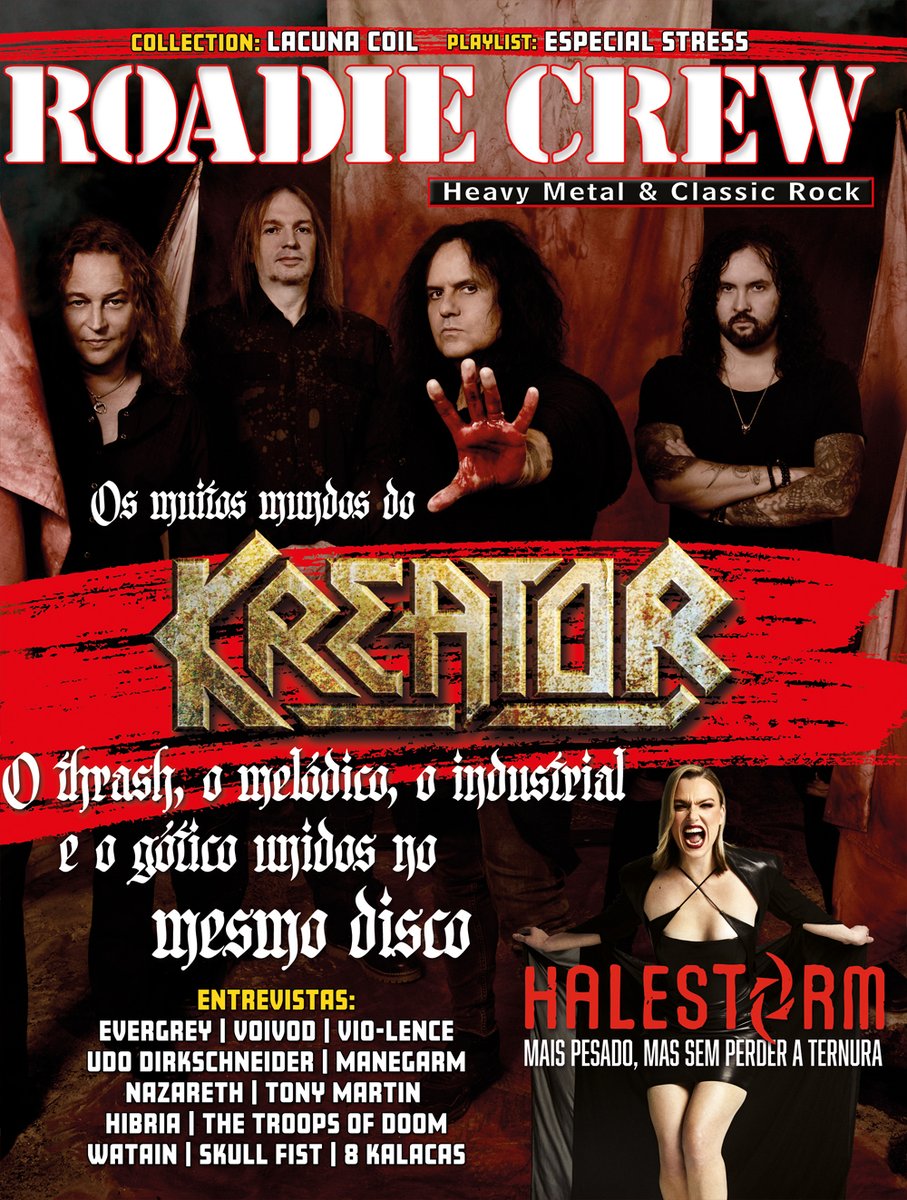 Claudio Vicentin tweet media