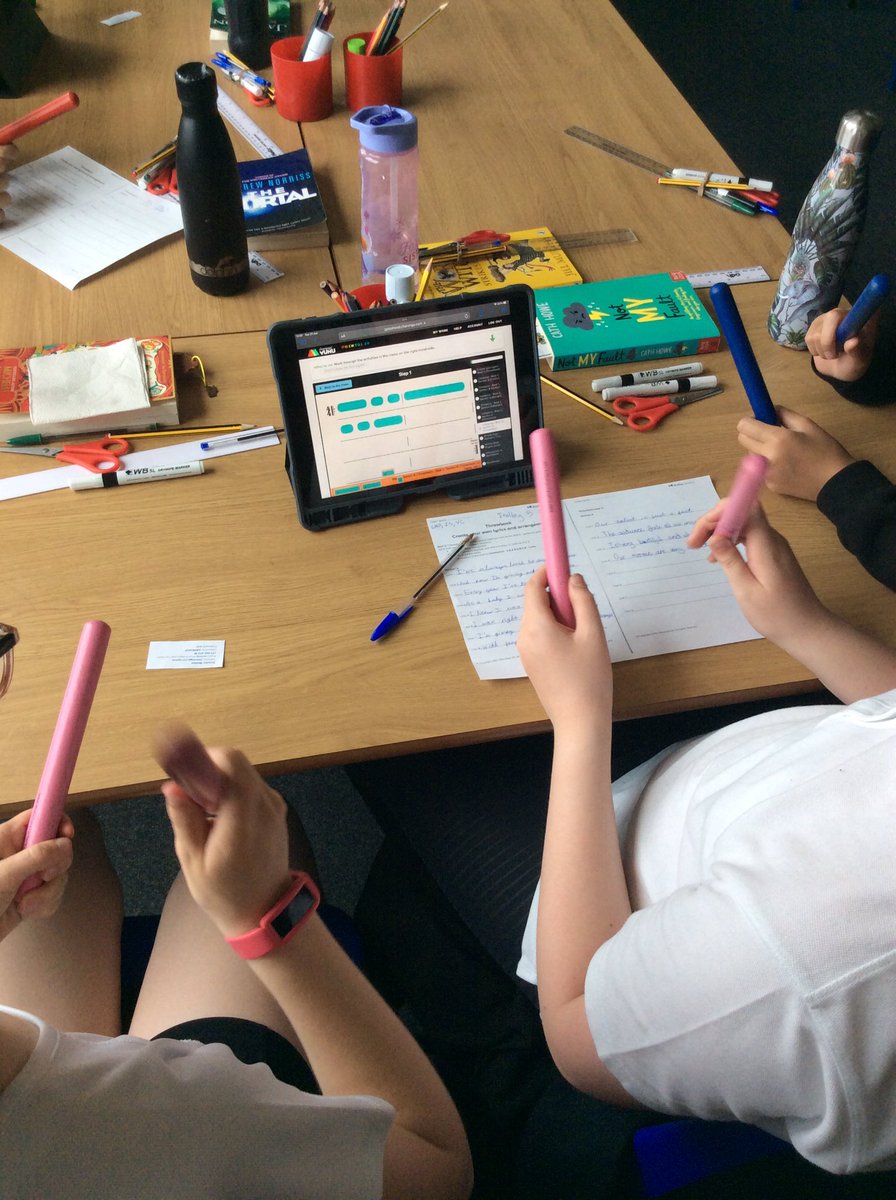 RT Music Feed tweet media