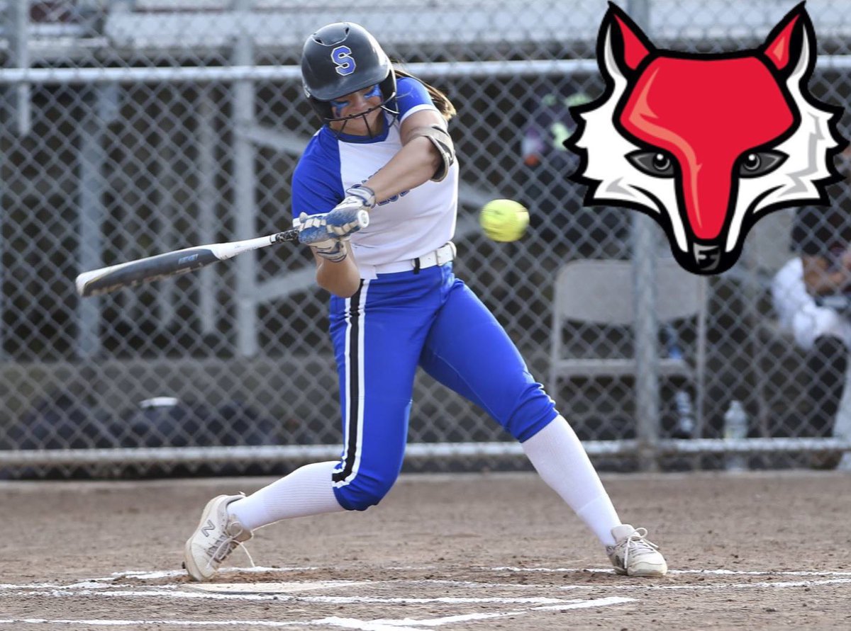 Sam Rogers 2023 tweet media