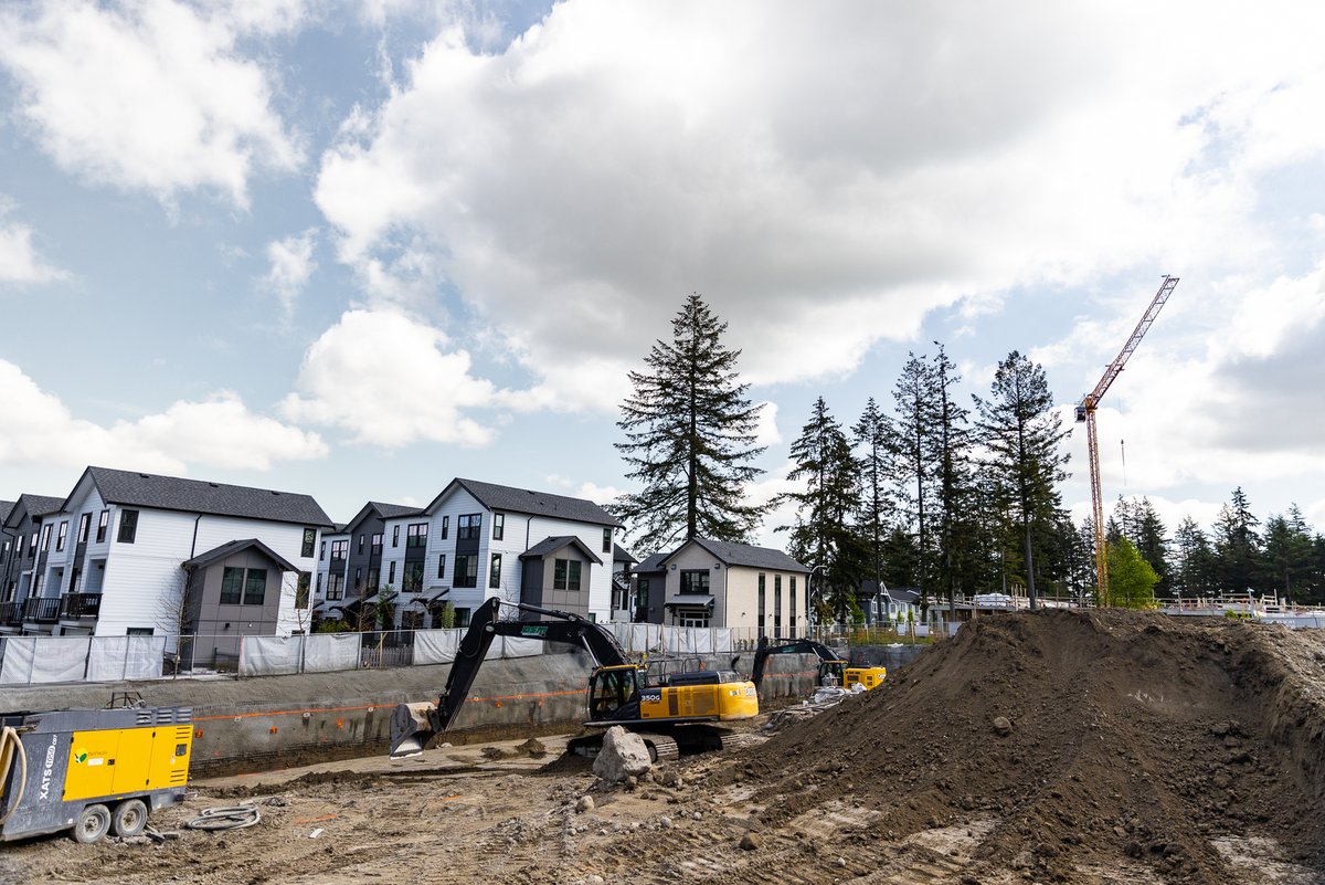 bmgroupintl tweet media