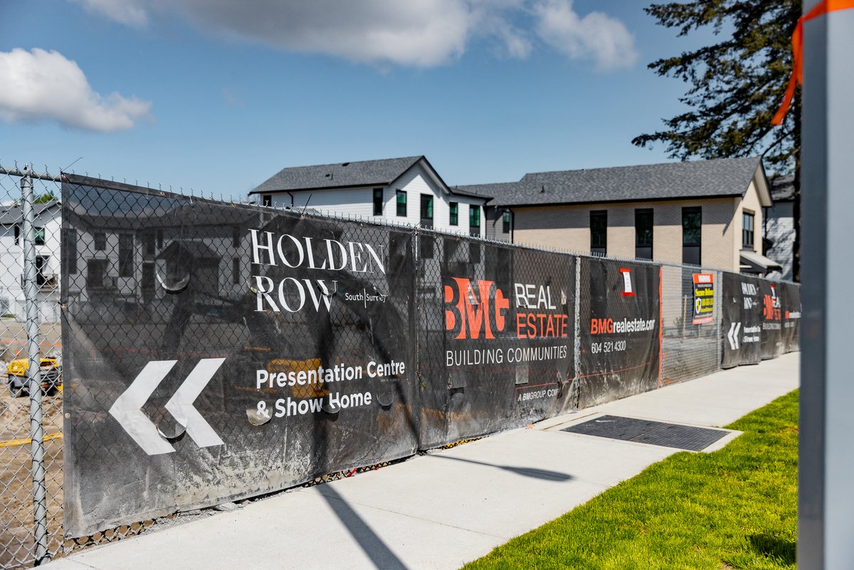 bmgroupintl tweet media