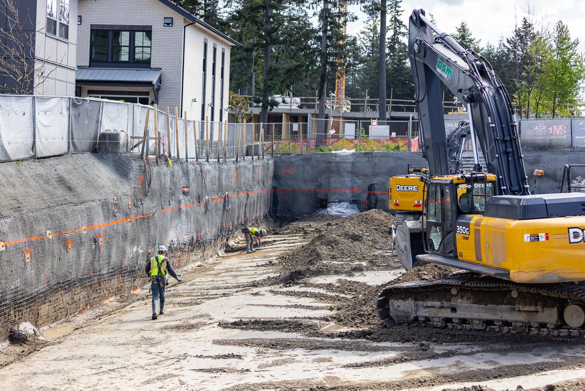 bmgroupintl tweet media