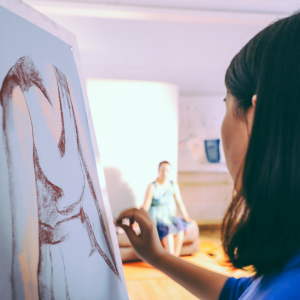 Turner's House tweet media