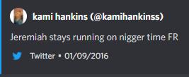 trollhypegunnar's tweet photo. @Sharksfan48 @kaileybubz @kamihankinss https://t.co/NlrdyRfben