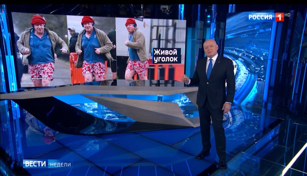OKO.press (@oko_press) on Twitter photo GOWORIT MOSKWA: Ta wojna potrwa lata. Ale jest to wojna z Zachodem i osobami transpłciowymi. #OKOpress #Rosja #propaganda <a href="/Agajed/">Jedrzejczyk (Agnieszka)</a>
oko.press/goworit-moskwa… GOWORIT MOSKWA: Ta wojna potrwa lata. Ale jest to wojna z Zachodem i osobami transpłciowymi. #OKOpress #Rosja #propaganda <a href="/Agajed/">Jedrzejczyk (Agnieszka)</a>
oko.press/goworit-moskwa…