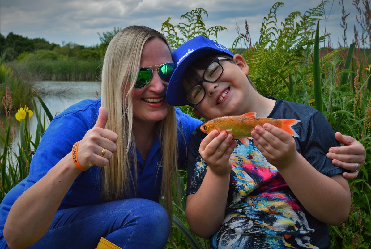 𝙕𝙚𝙣 𝙁𝙞𝙨𝙝 🐟 tweet media