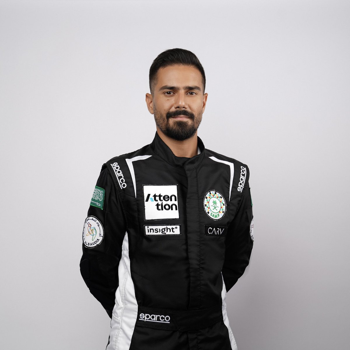 STK4's tweet photo. الحمدلله هذا من فضل ربي 

تأهلت للمشاركة في نهائيات بطولة العالم #SWS للكارتنغ في فرنسا والتي ستقام بتاريخ ٦-٨ يوليو ٢٠٢٢م 🇫🇷

كل الشكر لـ @AjwaaAlsaudia @attentionsa1 @insightksa ومطعم CARV على رعايتهم ودعمهم لي في هذه البطولة ❤️ https://t.co/9K8P7Zqwi6