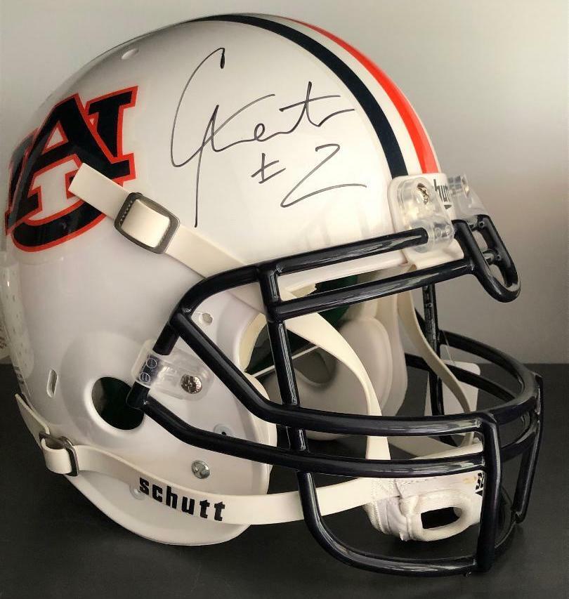 Plains NIL Club 🦅 tweet media