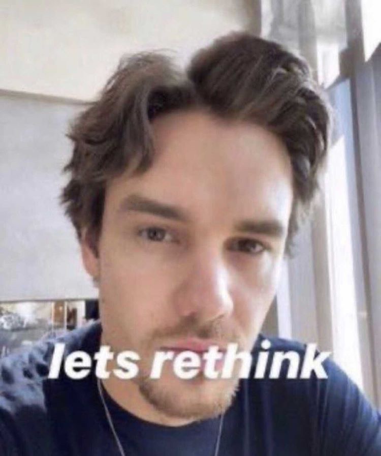 mak🫶🏻🪩 tweet media