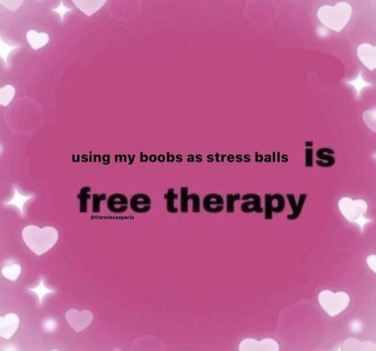 not cute & kinky memes (@cravedcuddle) on Twitter photo 