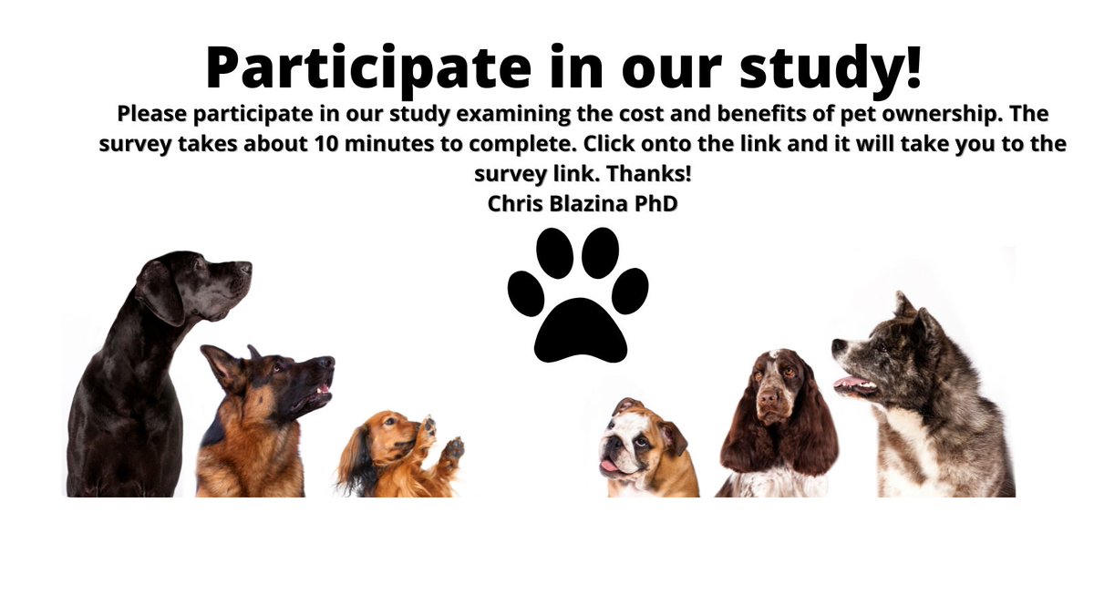 DrChrisBlazina's tweet image. surveymonkey.com/r/3CF6GJL