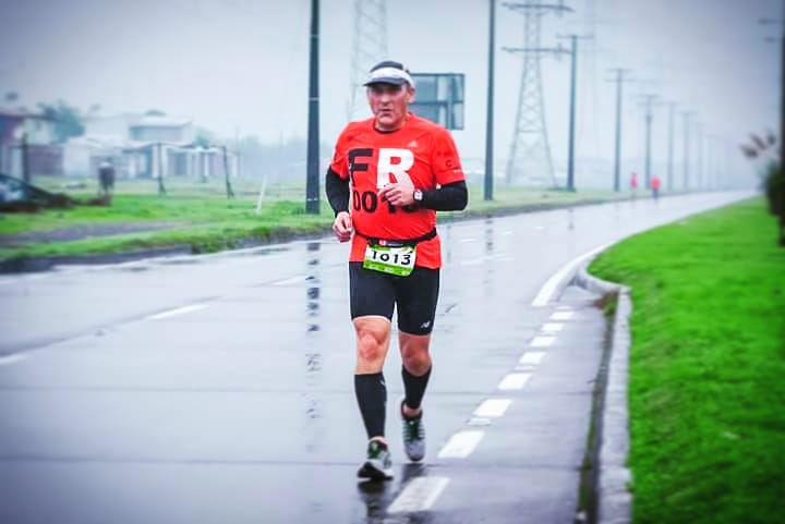 Trichile's tweet photo. Concepción y todo el triatlón despide a Adrián Parada
⚡Más información ➡️ https://t.co/1Xd0FwiQvE
@FullRunners
#TrichileNews #AdrianParada #FullrunnersConcepcion https://t.co/MxyYJUmsW2