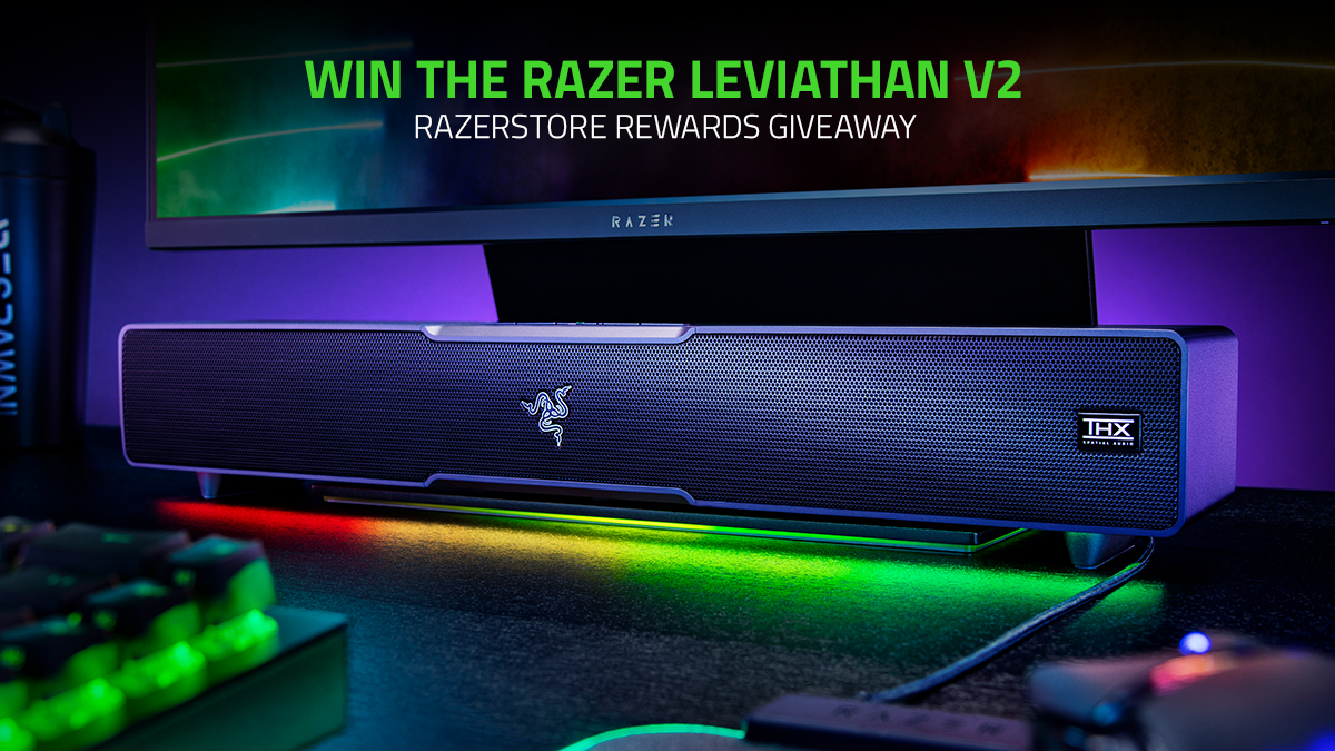 Avzpirvrwbx6km Avzpirvrwbx6km