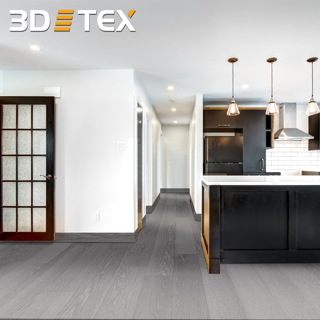 3DTEX_Flooring's tweet photo. Can you believe this flooring is scanned from real wood? 3D-TEX has fully optimized digitally printed flooring which allows customization and a realistic wood finish. 

Message us! 

#3dtexdigitalprinting #SPCflooring #PVC #StonePlasticComposite #woodpanel #digitalprinting https://t.co/RYkvZ0kh4N