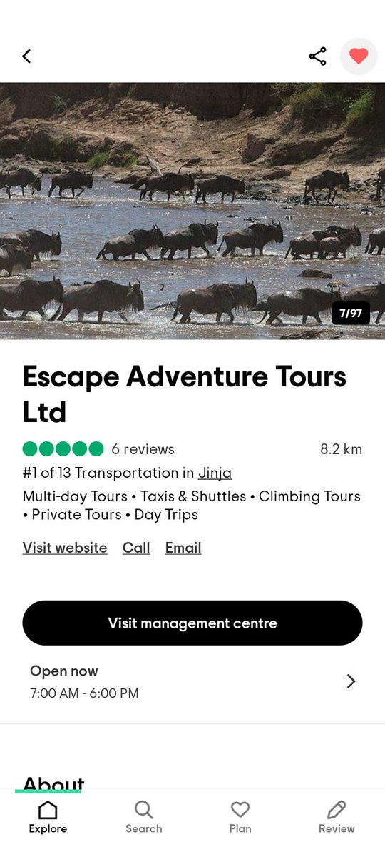 EscapeAdventur5's tweet photo. https://t.co/wdyGXcCQNW