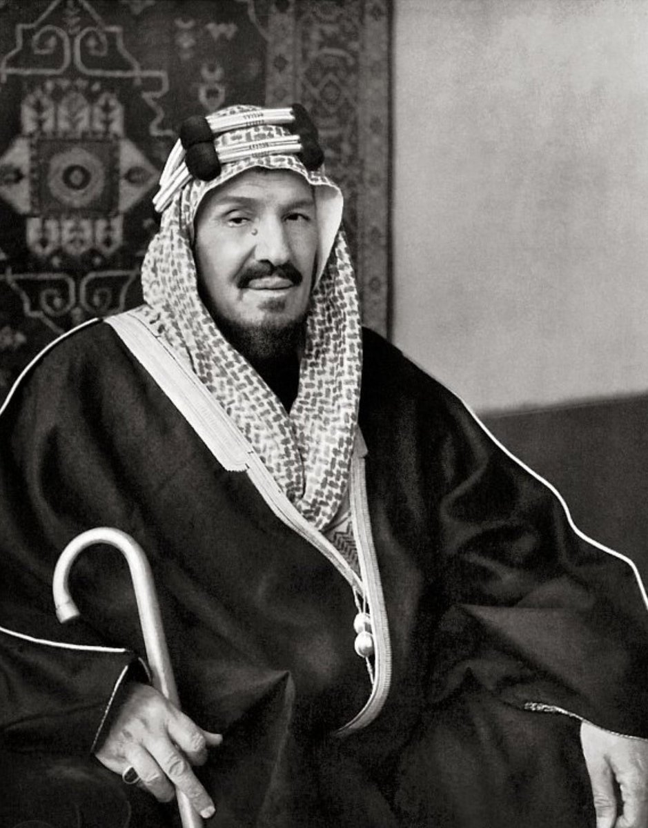 nouraomd's tweet photo. مايصير عندي تعبير يناسب الا اني اشكر الله شكراً  كثيراً أن خلقت فوق أرض يحكمها ال سعود 🤍🤍🤍🤍🤍🤍🤍🤍  #حكم_ال_سعود_الى_القيامه https://t.co/yq15ho0Fa9