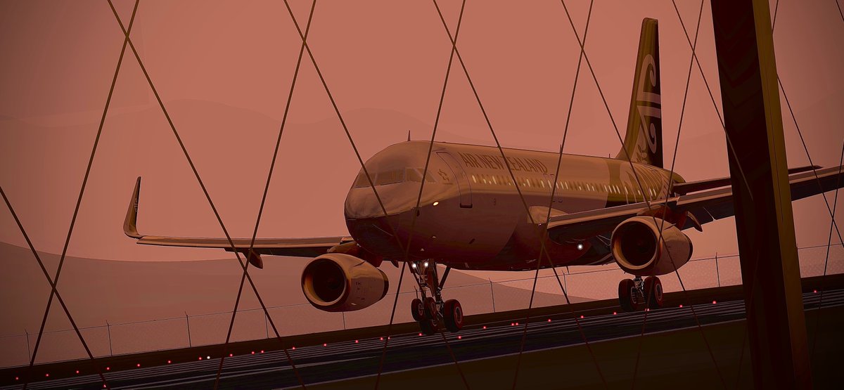 AviationNation6's tweet image. New loading screen??🥺
@infiniteflight #Infiniteflight  #flashflight