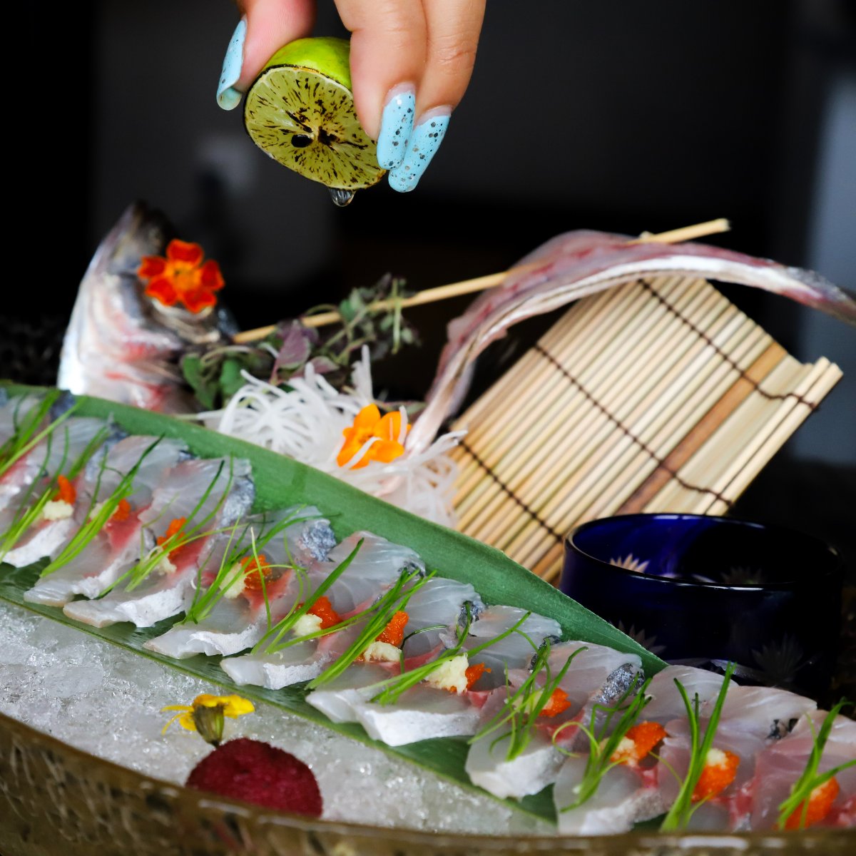 OishiiBoston's tweet photo. From our kitchen to your plate, we canโt wait to serve you! Stop by or place an order today: (617) 482-8868. #bestfoodboston https://t.co/XCUDaRqdt5
