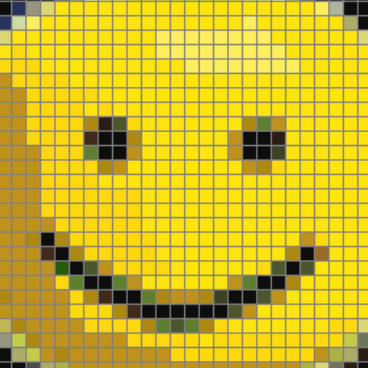 Robloxnfts robloxnfts twitter