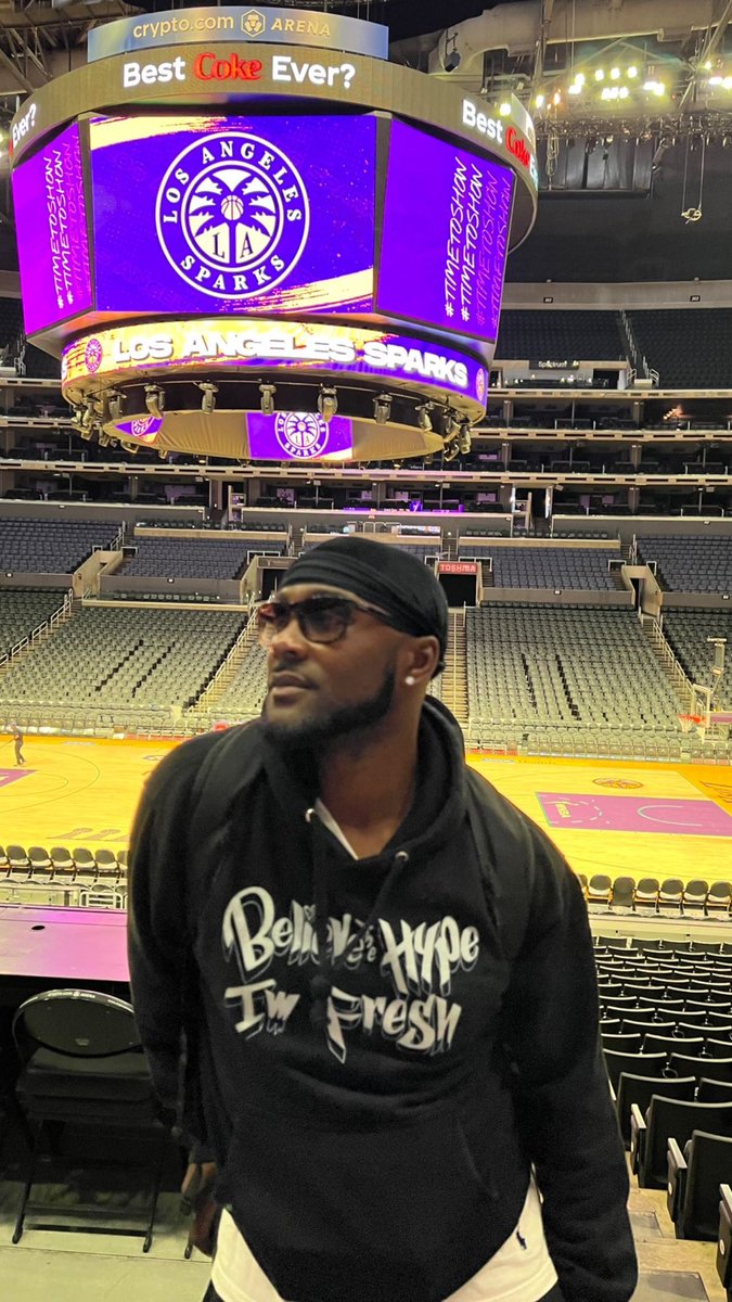 Counting All My Blessing #blessed #stayfresh #sparks #love #bg42