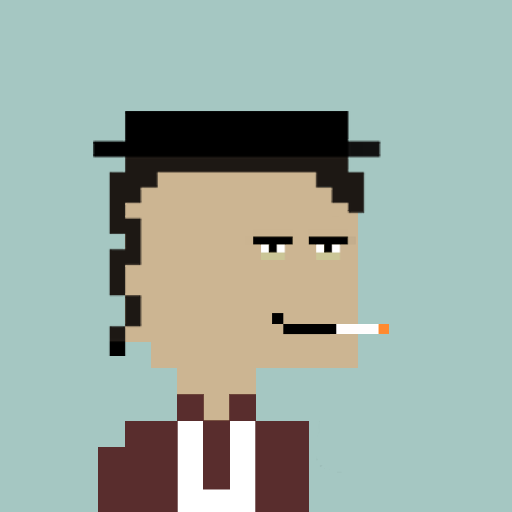 90's PUNKS tweet media