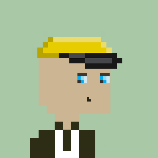 90's PUNKS tweet media