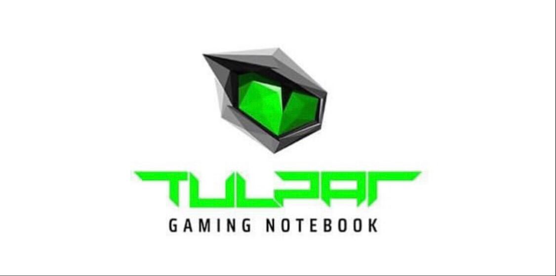 Monster Notebook , uluslararası pazardaki ismini “Tulpar” olarak değiştirdi.