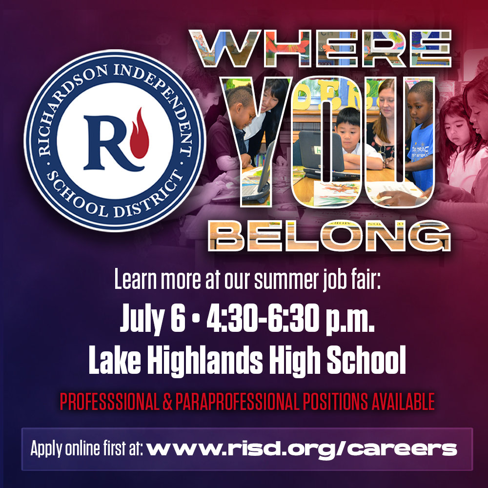 SSS RISD tweet media