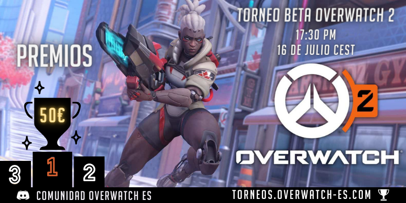 Overwatch Galaxy 💙 tweet media