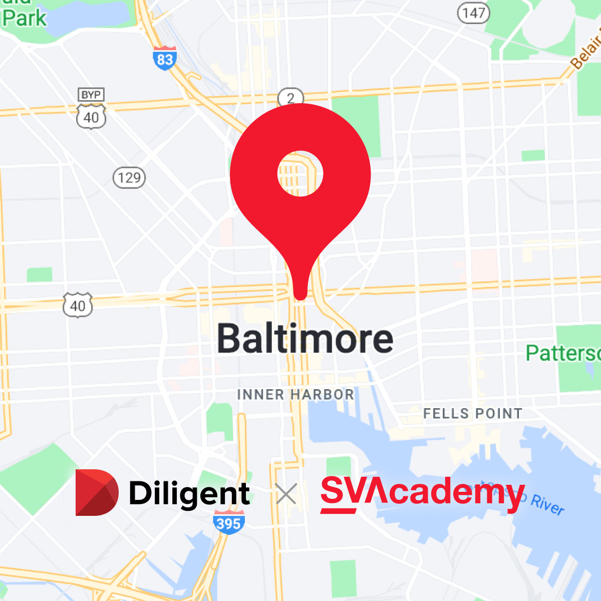 SV Academy tweet media