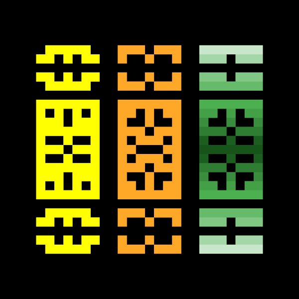 DiachronicNFT's tweet photo. ♥️ Diachronic | #369, #372, #374, #375 has minted &amp; found some Rare Items. Congratulations y’all! 🎉

💎 If you want to Mint for Free, click the link below &amp; get your Diachronic #NFT.

🔗 https://t.co/LJ9usQtjZw

#NFTs #NFTCommunity #FreeMint https://t.co/4pVYh55Ut7